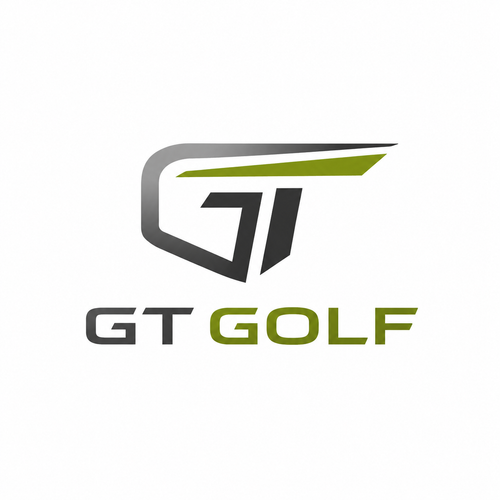 GT Golf